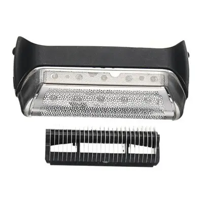 Braun Tıraş Makinesi Bıçak Ağı 10B20B, Seri 1 Uyumlu