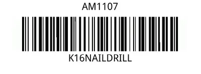 518EMS Elektrikli Saç Derisi İlaç Uygulayıcı Baş Masaj Rulmanı Kırmızı Işık Saç Büyümesi Vibrasyon Likit İletim Tarak Minoxidil İlaç Dağıtıcı - 9