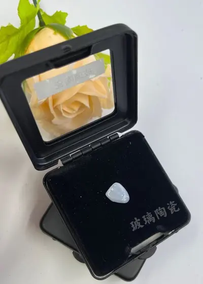 美牙全瓷贴片团队学习瓷片材料牙贴美牙玻璃瓷牙齿贴面牙齿美白 - 4