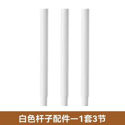 Foldable lint roller 24cm long handle large size - 13