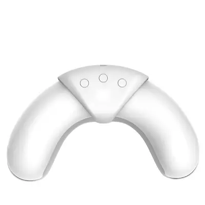 UV-LED Nageltrockner mit intelligenter Sensorik - 8