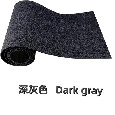 Cat Scratching Pad, Vertical Self-Adhesive, Wear-Resistant Sofa Protector - 9