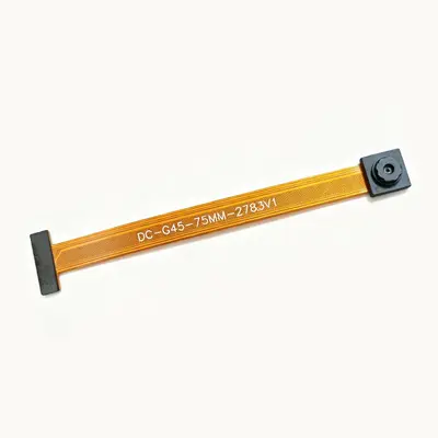 GC2145 camera module, 2 megapixel, DVP interface - 6