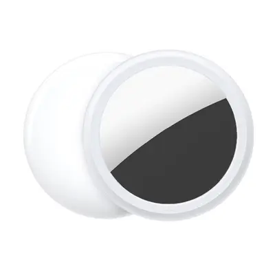 Bluetooth Anahtar Bulucusu Çift Yönlü İşlev - 6