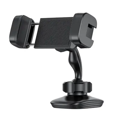 Magnetic sports phone holder running belt gym motorcycle fuel tank kitchen bathroom outdoor phone holder