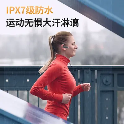 Cross-Border Best-Seller Kabellose Business-Bluetooth-Kopfhörer YYK-530 Lieferdienste Business Mono-Ohrstöpsel Qualcomm-Sprachreduzierung In-Ear - 5