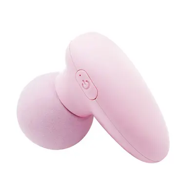 Mini Muscle Relaxing Fascia Massage Gun