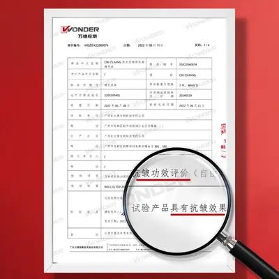Yüz Serumu, Niasinamid, Hyaluronik Asit, Kırışıklık Karşıtı ve Sıkılaştırıcı