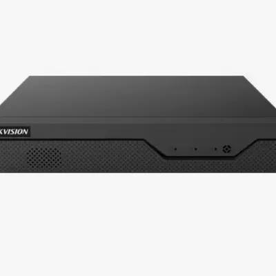 海康威视文搜B系列1盘位录像机4路DS-7804N-B1 8路DS-7808N-B1 - 3