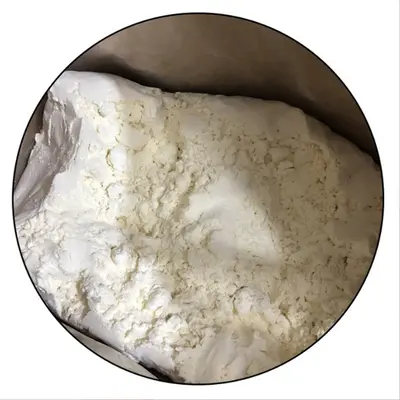 Molkenproteinpulver WPI90, Isolat und hydrolysiert - 3