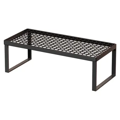 Kitchen Storage Rack Multifunctional Layered - 5