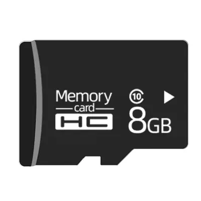 U3-Hochgeschwindigkeits-TF-Speicherkarte 32GB für Dashcam und Überwachungskamera