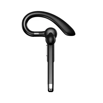 YYK-520 Spor Bluetooth Kulaklık, Bluetooth 5.1, Gürültü Azaltma