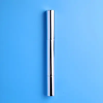 Zahnaufhellender Gel-Stift mit Drehapplikator - 12