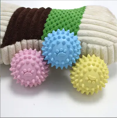 Dog Chew Toy Rope Knot Slipper for Small and Medium Dogs, Chew-Resistant - 11