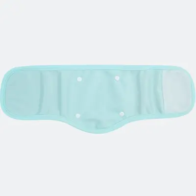 Washable Physiological Pants for Male Dogs with Replaceable Pad - 7