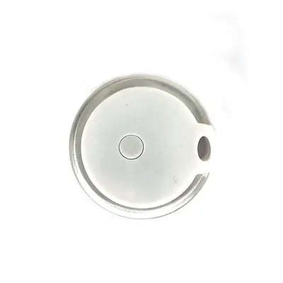 Intelligentes Bluetooth-Ortungsgerät Bidirektionaler Alarm - 7