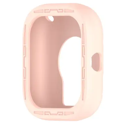 Soft Silicone Protective Case for Redmi Watch 4 - 11
