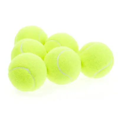 ETPU Chew-Resistant Dog Ball, Floating High-Elasticity Toy - 5