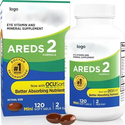L-CALORIE Vitamin D3 Sonnenflasche, 42 g