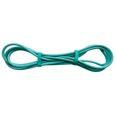 Resistance Band for Yoga, Strength Training and Pull-Up Assistance - 2