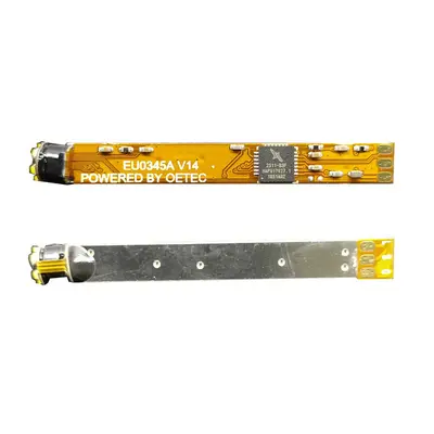 300K USB endoscope camera module, industrial - 5