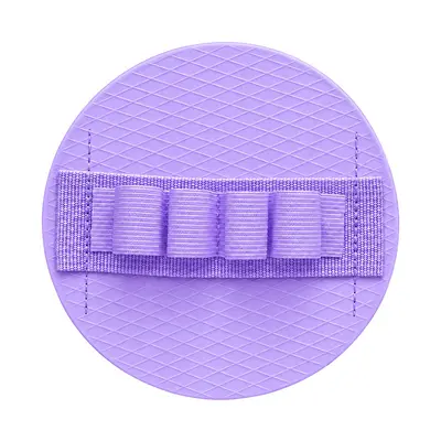 Exfoliating Bath Glove for Dead Skin and Dirt Removal - 10