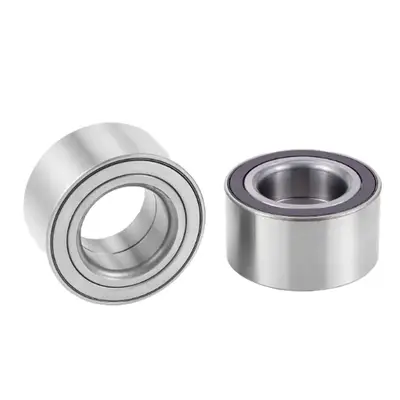 Otomobil Tekerlek Göbek Rulmanı DAC40730055 - 5