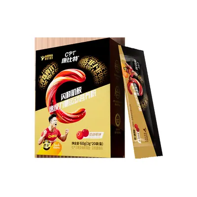 Kangbite Flash Creatine Powder 99.99% Purity, Ready-to-Eat - 7