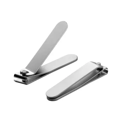 Xiaomi nail care set with clipper, ear spoon and nose hair trimmer
