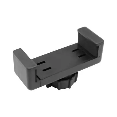 Mobile Phone Live Streaming Stand, Metal Flexible Tube, Ball Head - 8