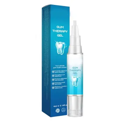 Gum Protect diş temizleme kalemi, leke çıkarıcı, ağız jeli - 8