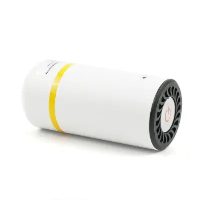 3D Printing Consumables Vacuum Bag 32x34 cm, Moisture-Proof - 8
