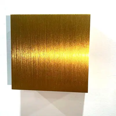 LED Decorative Creative Wall Lamp, Multifunctional Design - 12