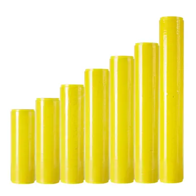 Food wrap large roll, food grade, economy package