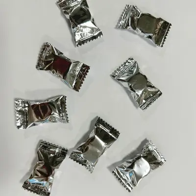 Active Oxygen Descaling Effervescent Tablets for Teapots and Cups - 9