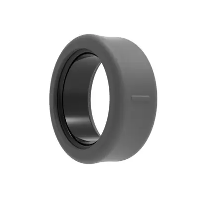 Samsung Oura5 smart ring protective case - 11