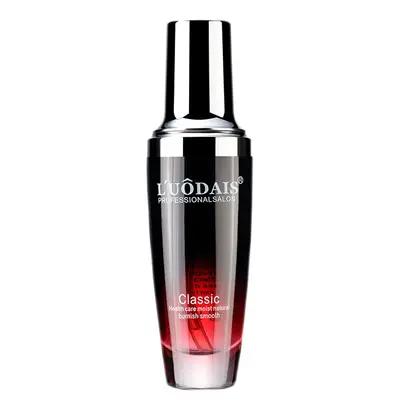 LUODAIS Parfüm-Haaröl 60 ml, ohne Ausspülen - 6