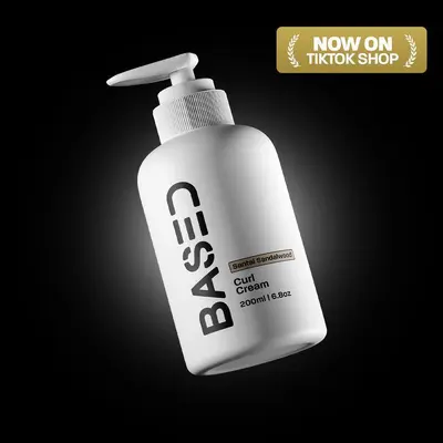 Bodywork Haarserum, verleiht Glanz, pflegt, natürliche Inhaltsstoffe - 8