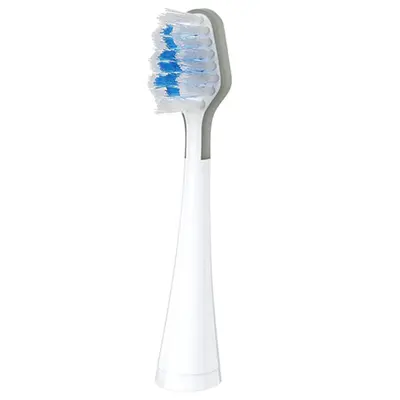 Replacement Brush Head for Water-Pik Complete Care Sonic Toothbrush CC-01CD010-1 - 6