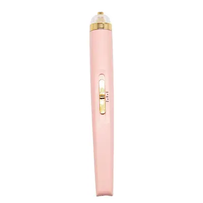 Sınır ötesi yeni ürün Kusursuz beş'i bir arada ışıklı oje, elektrikli küçük taşınabilir oje çıkarıcı kalem oje - 6