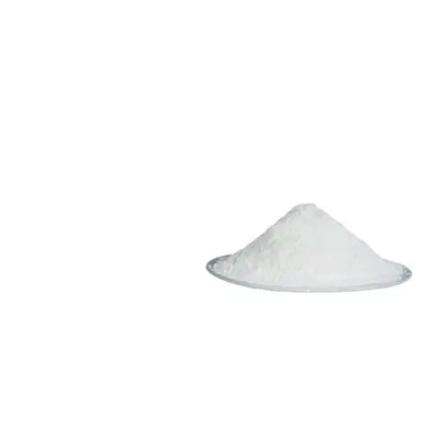 Kreatin-Monohydrat, Lebensmittelqualität, Nahrungsergänzung