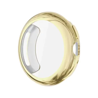 Google Pixel Watch 4 electroplated TPU case 41-45mm - 7