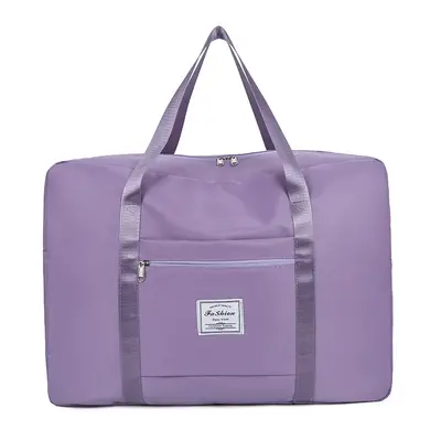 Bedding storage bag, waterproof, large capacity - 7