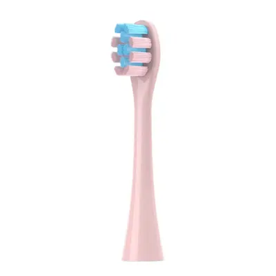 Replacement Brush Heads for Shuke Kids Electric Toothbrush, B.2, B32s, B32, F2 - 7