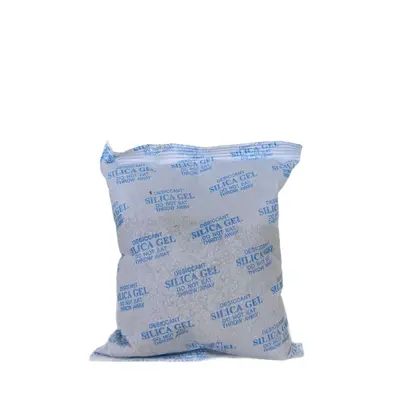4A Molecular Sieve Desiccant 500 g for GIS Equipment
