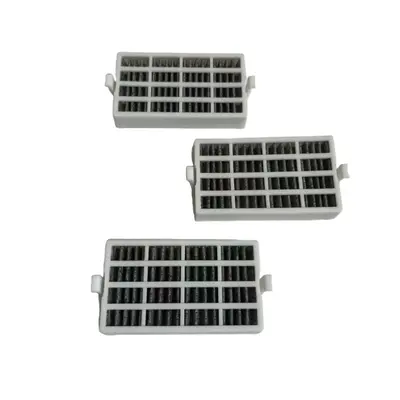 Whirlpool/Paultra2 Buzdolabı Koku Giderici AF-2 Aktif Karbon Filtre