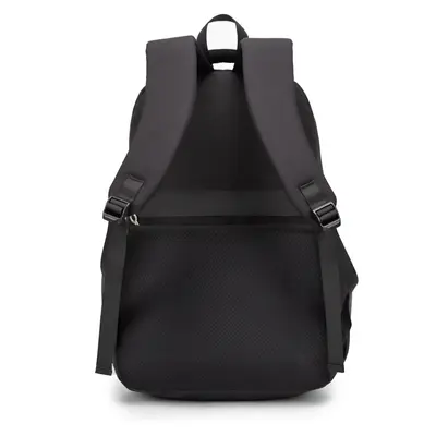 Casual Backpack, Lightweight, Multi-Layer, Large Capacity - 6