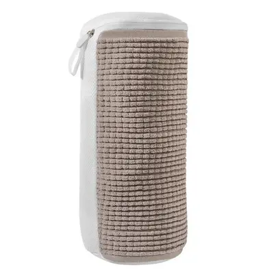 Shoe Washing Bag, Machine Washable, Protective