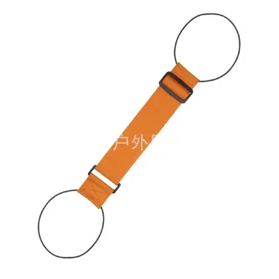Luggage straps, packaging straps, travel bag securing straps, baggage elastic rope straps, luggage straps, straps